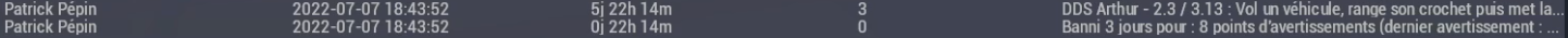 1657271794750.png