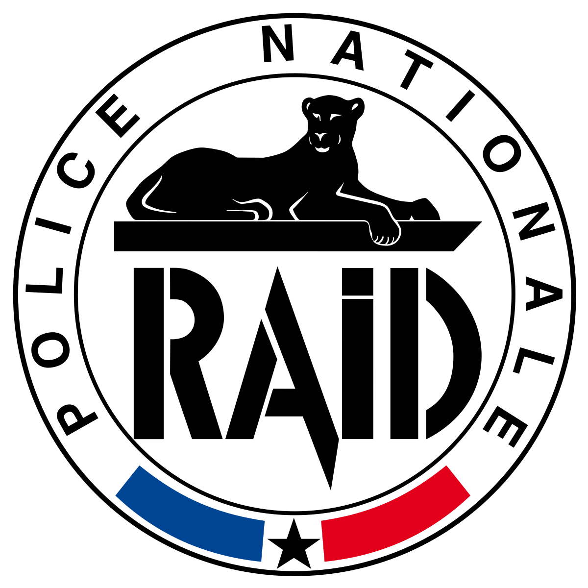 1657313083399.png