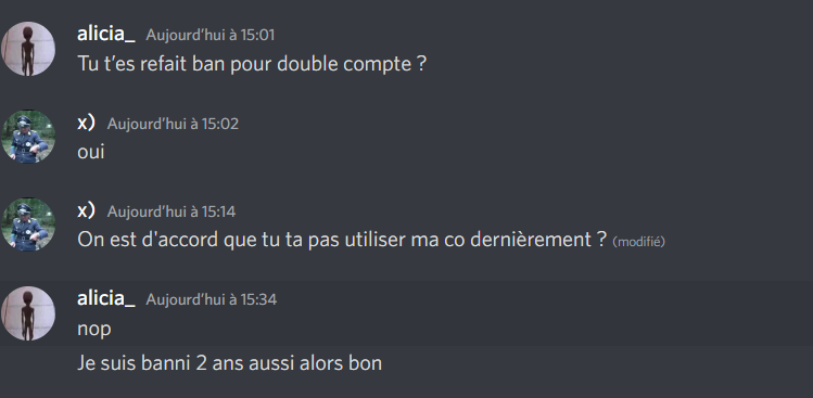 1657373741873.png
