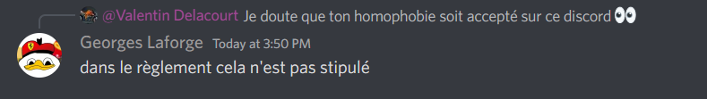 1657555722458.png