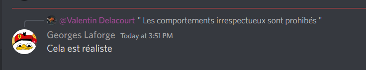 1657555728865.png