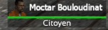 1657635916012.png