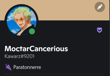 1657636828338.png