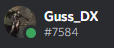 1657729346112.png