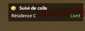 1657876449176.png