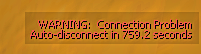 1657876693627.png