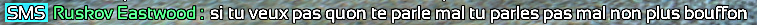 1657877247566.png