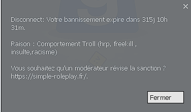 1657986889279.png