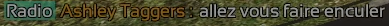 1658264851629.png