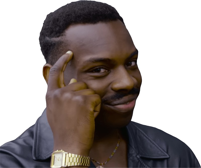 1659013694333.png