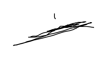 1659139790766.png
