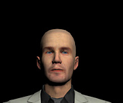 1659139813326.png