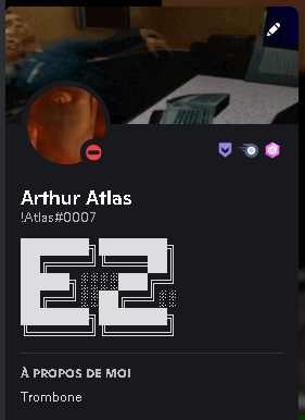 1659204090708.png