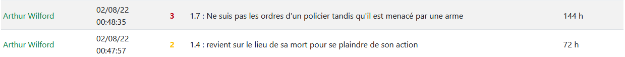 1659521015397.png