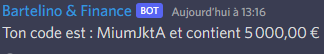 1659525403281.png