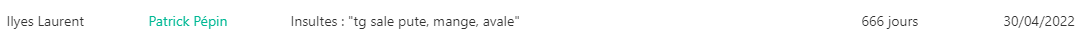 1659722492750.png