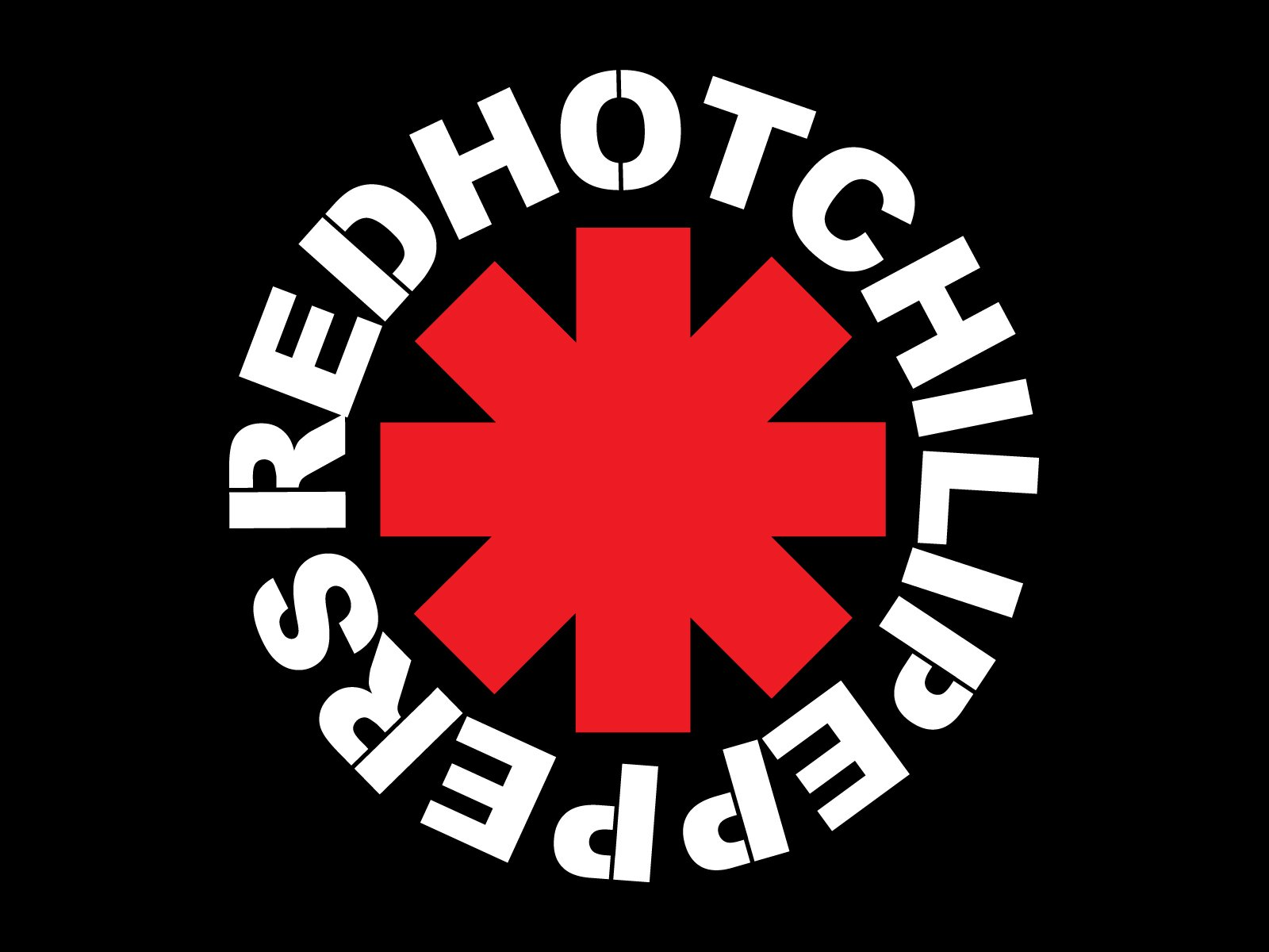1659736087129.png