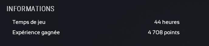 1659843036817.png