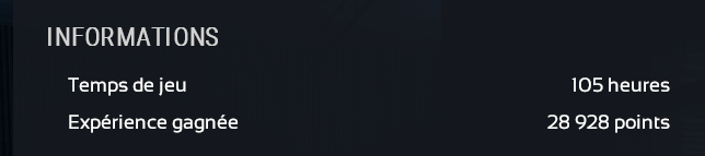 1659899364148.png