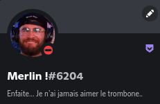 1660263049897.png