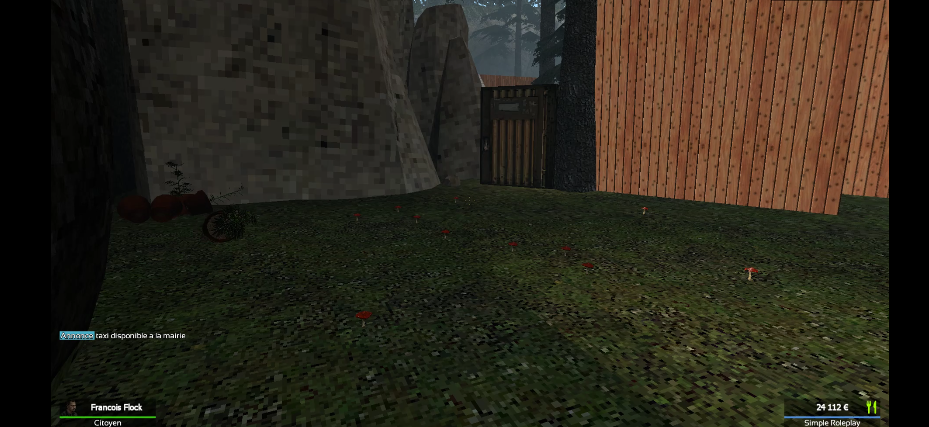 1660390156137.png