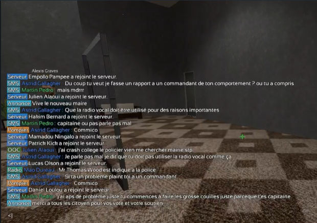 1660586558805.png