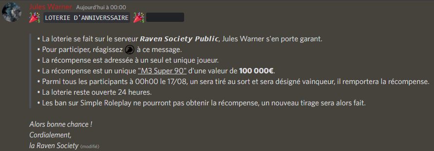 1660601108015.png
