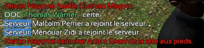 1660858787043.png