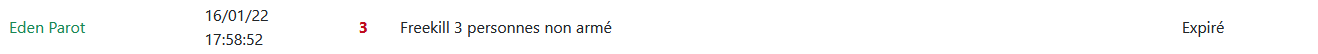 1661033221888.png
