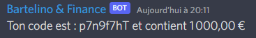 1661105484954.png