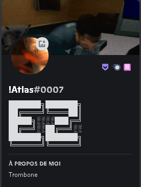 1661161926855.png