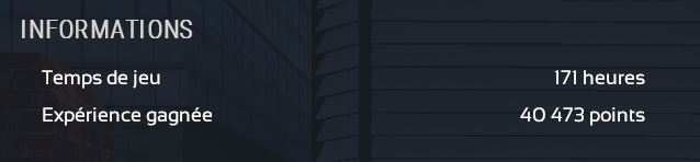 1661162538587.png