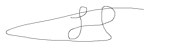 1661204473373.png
