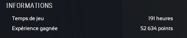 1661363492469.png