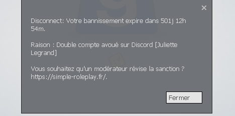 1661421778051.png