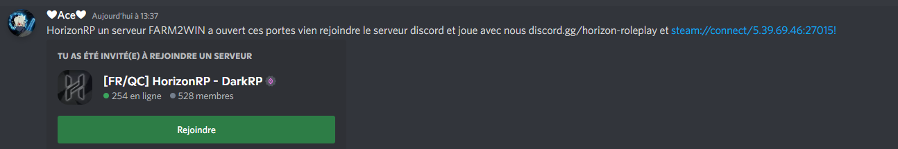 1661427650551.png