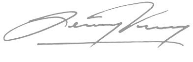 1661447544136.png