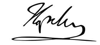 1661464609602.png