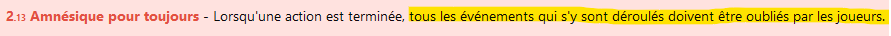 1661954462587.png
