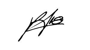 1661972118785.png
