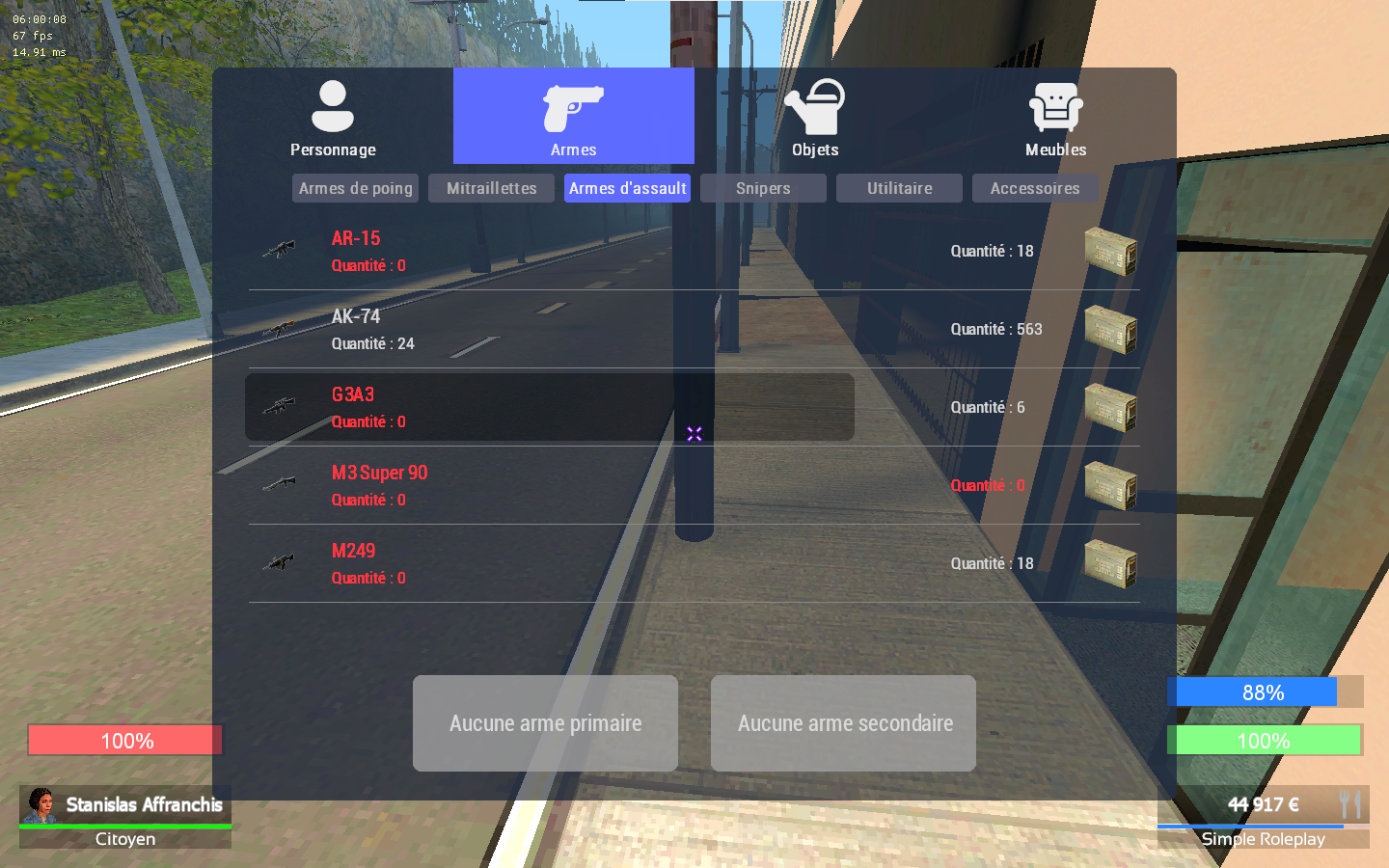 1662004814193.png
