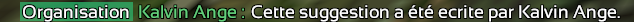 1662114500997.png