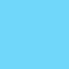 1662201157823.png