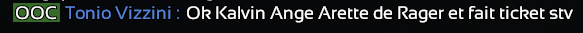 1662202861917.png