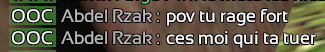 1662202942595.png