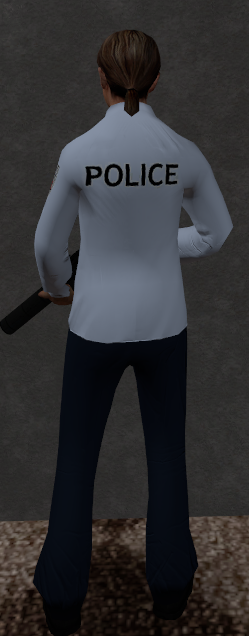 1662240041184.png