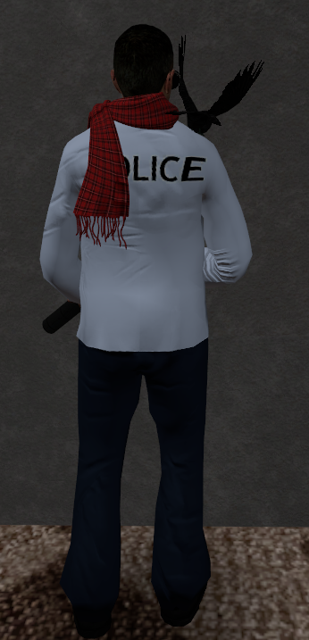 1662240058727.png