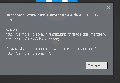 1662242956435.png