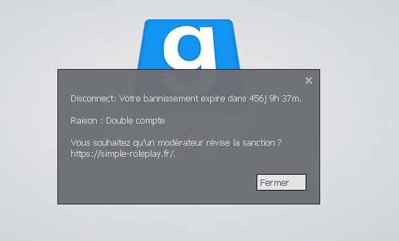 1662288679337.png