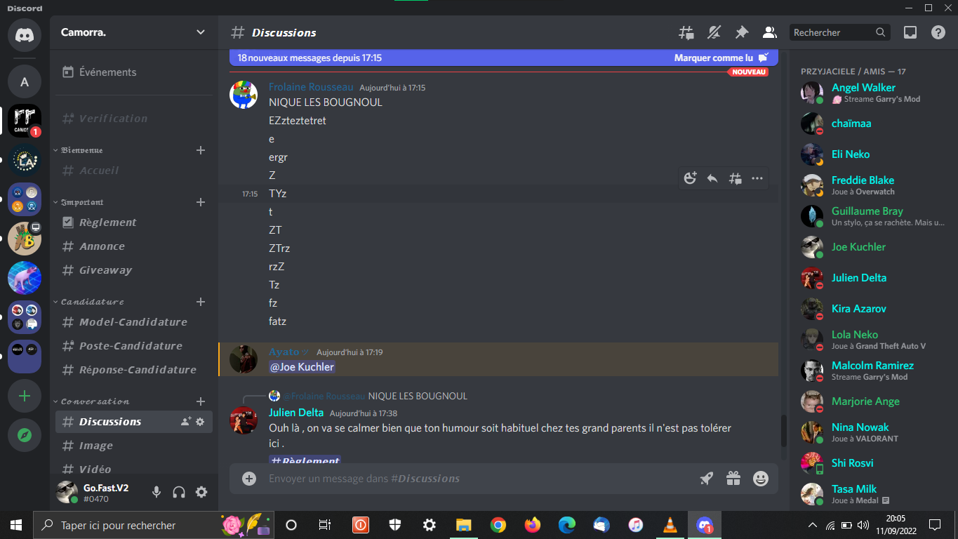 1662919829842.png